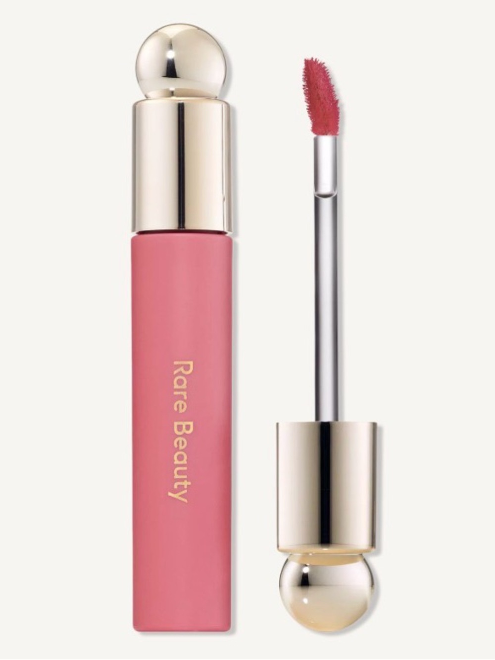 Rare Beauty Soft Pinch Tinted Lip Oil In Color “Hope” Brand NEW